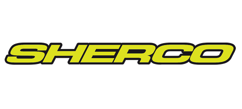 Sherco for sale in Carson City, NV